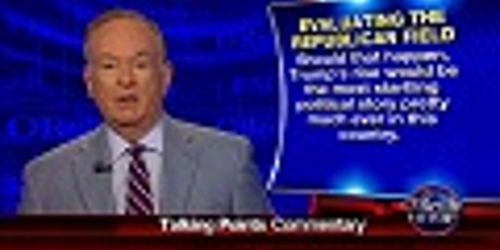 031216 Tpm Fox News Video 031216 Tpm Fox News Video