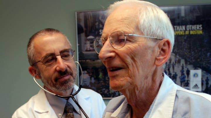How to reduce the risk of colon cancer 