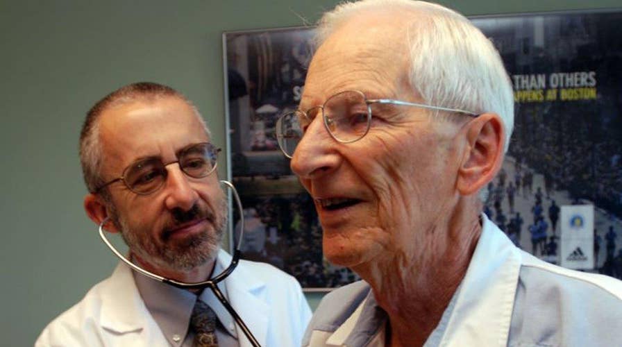 How to reduce the risk of colon cancer