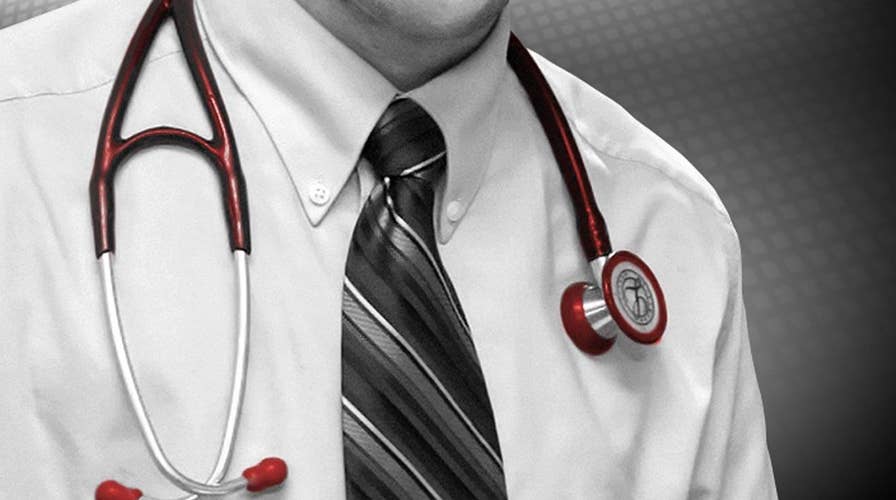 Loved one diagnosed with AFib: Should I worry?