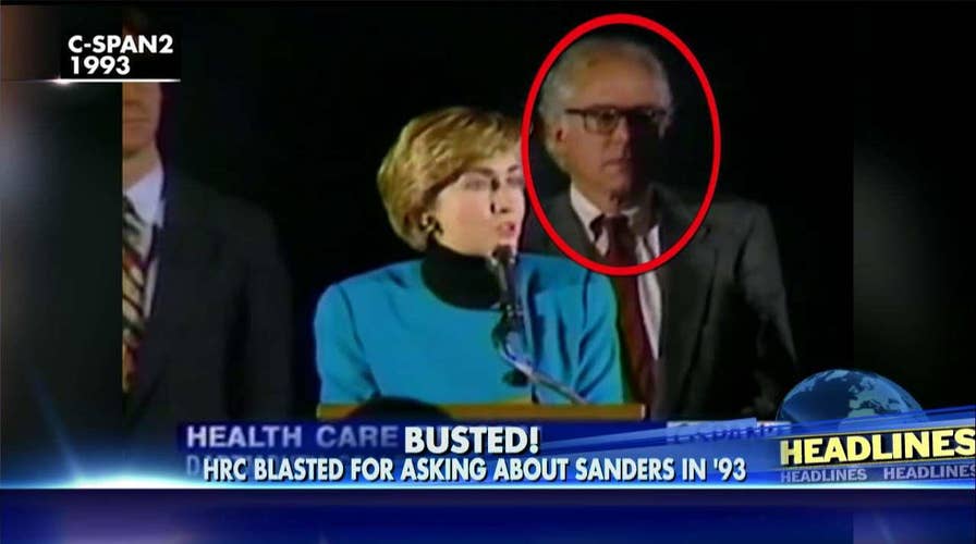 031416_clinton_sanders