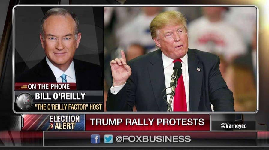 OReillyTrump_0915