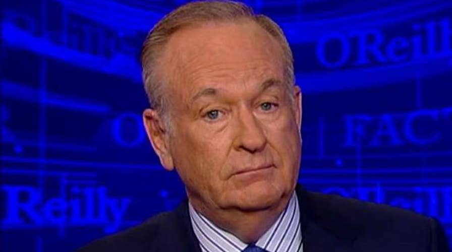 Donald Trump and violence