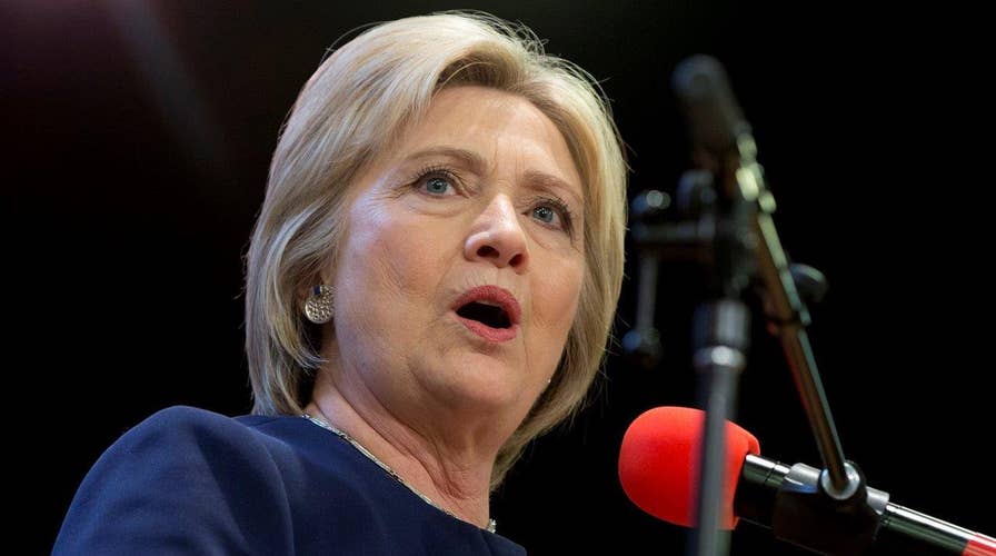 Will no US lives lost in Libya gaffe haunt Hillary Clinton?