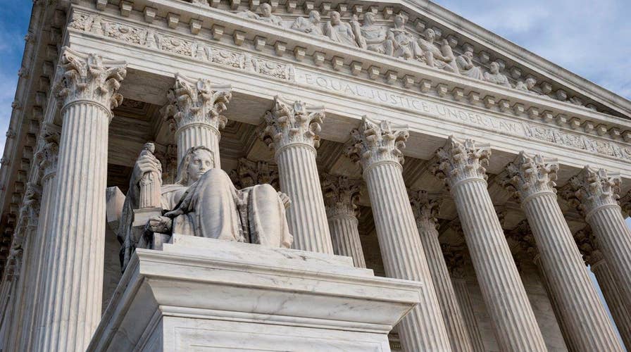 Obama's 'restrained' SCOTUS pick puts pressure on GOP