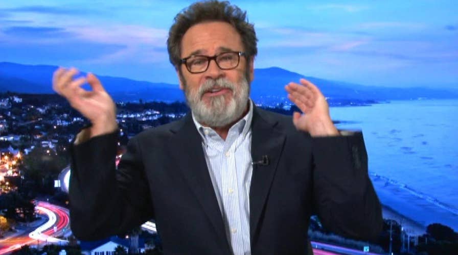 Miller Time: Super Tuesday II results