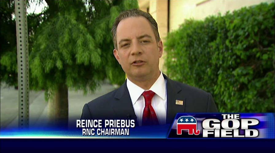 FoxNewsChannel_2016_03_16_22_16_13