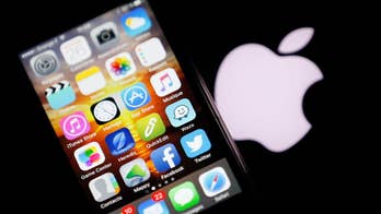 New Apple products on deck: What to expect