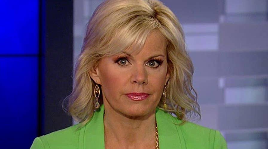 Gretchen's Take: Super PACs don't seem to matter this year