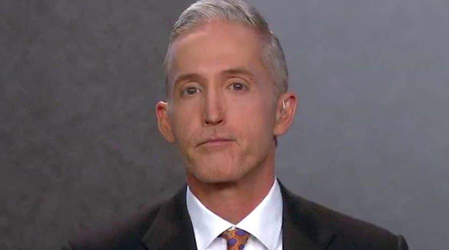 GOP House backs challenge to Obama action on immigration