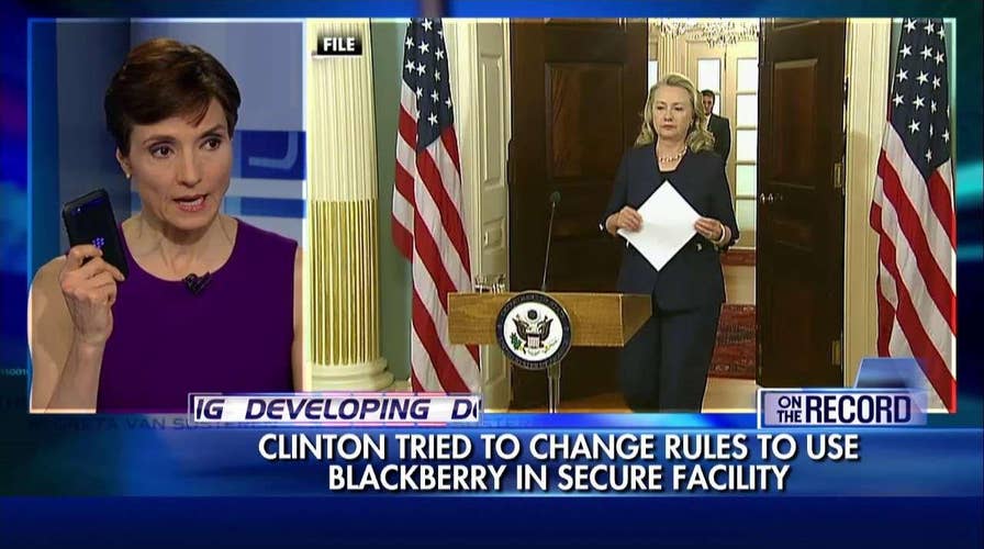 031716_herridgereport