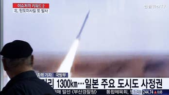 North Korea warns of new famine as Kim's weight, belligerence balloon