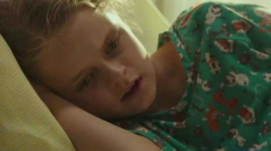 Is 'Miracles from Heaven' worth your box office dollars?