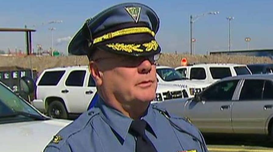 NJ cop campaign raises awareness about US fugitives in Cuba