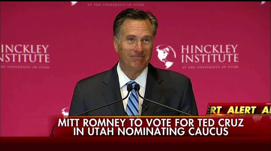 031816_romney
