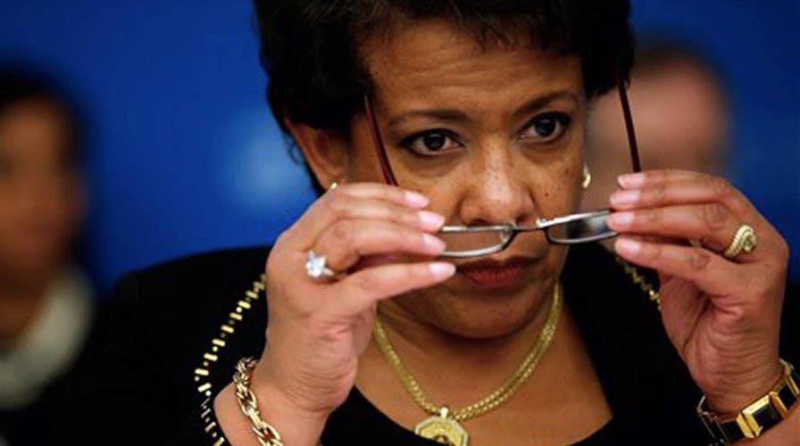 Hits & Misses: 3/19/16