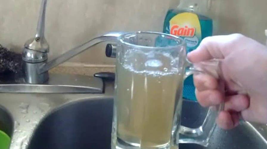 What are the best methods for preventing lead poisoning?