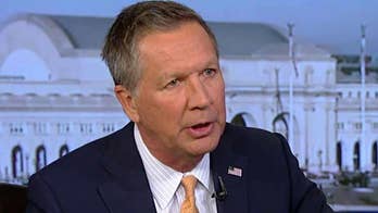 ӣ����Ƶ Poll: Cruz, Kasich ahead of Clinton in 2016 hypothetical matchups