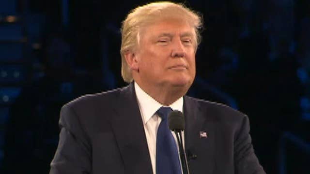 Donald Trump Aipac Speech Takeaways On Air Videos Fox News