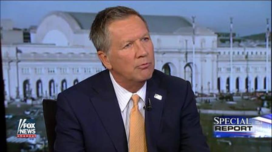 032116_kasich