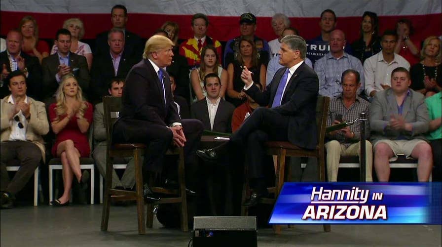 FoxNewsChannel_2016_03_21_22_09_39