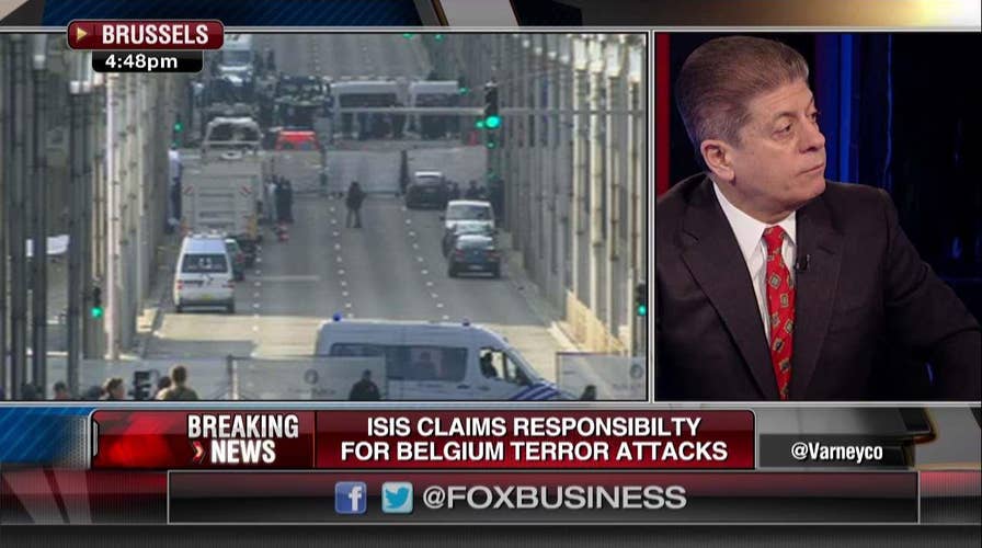 032216_judgenap_varney