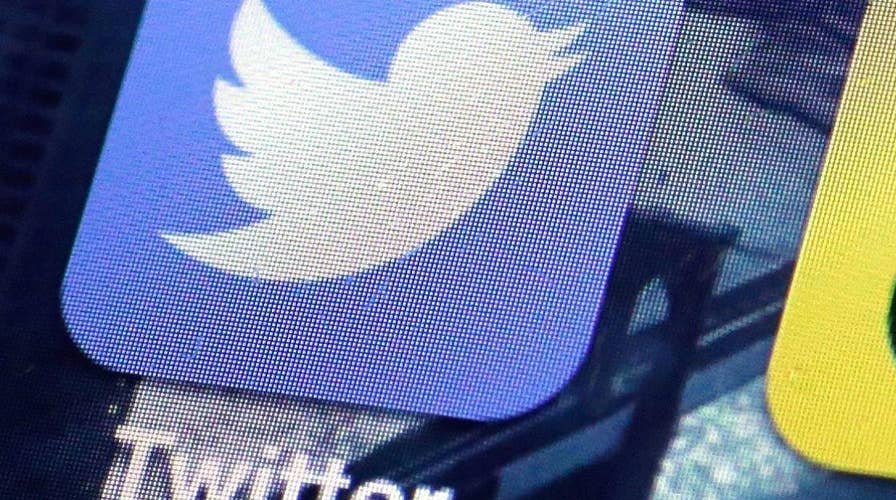 Shillue: Happy 10th anniversary, Twitter