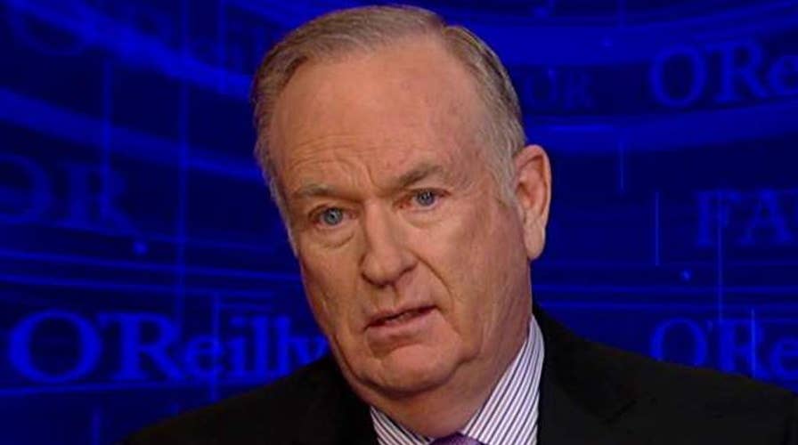 Destroying ISIS: Does America have the will?