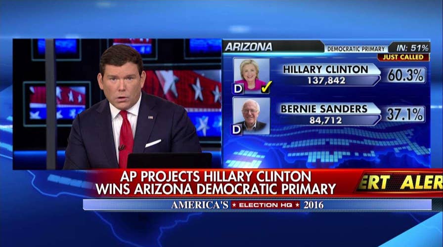 FoxNewsChannel_2016_03_22_23_21_51