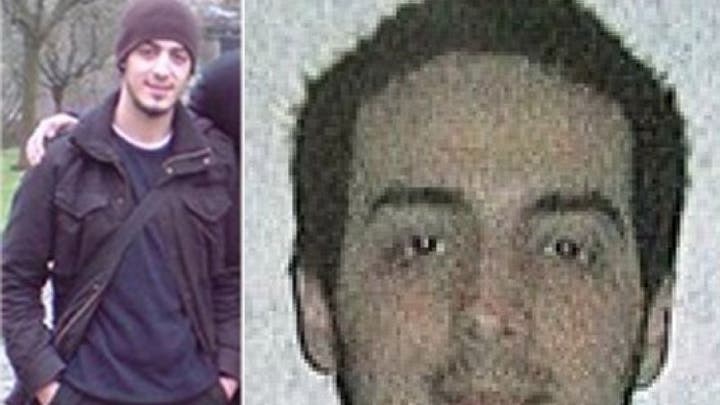 Sources: Paris and Brussels bombmaker is dead