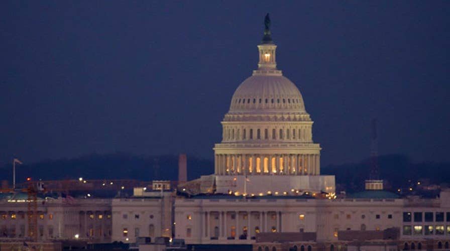 Eric Shawn reports: The Zeldin Plan