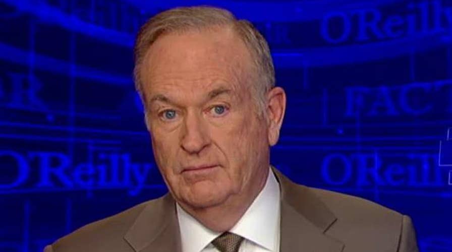 Hillary Clinton, terror warrior