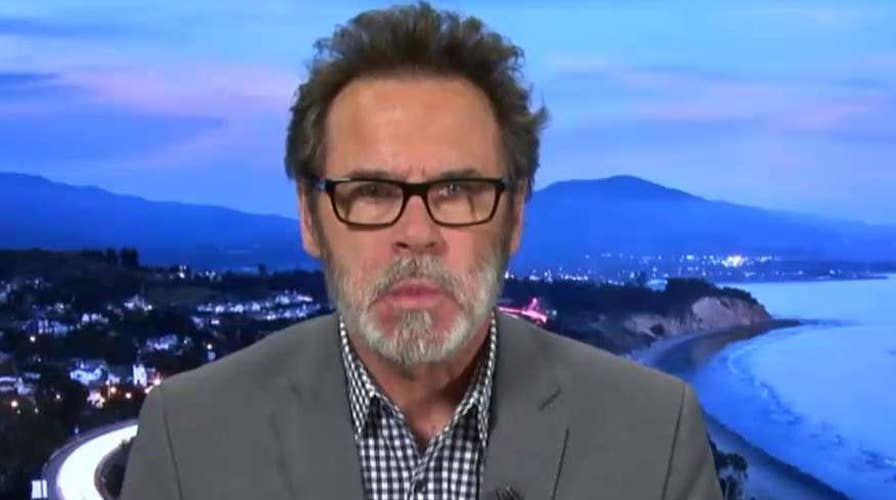 Miller Time: Presidential polling