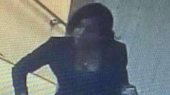 JetBlue flight attendant who ditched 60 pounds of cocaine at airport sentenced to time served