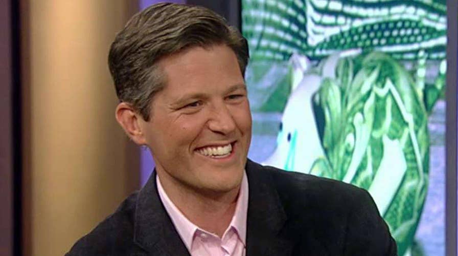 Financial expert answers viewers' questions