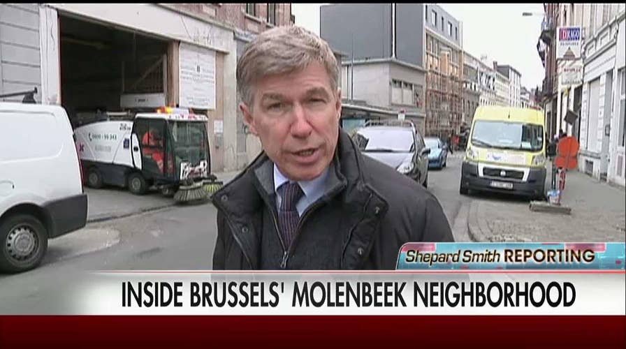 032416_molenbeek