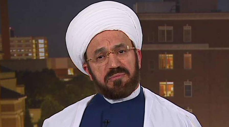 Enhanced interrogation justifiable to stop terror attacks?