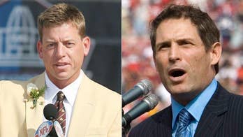 NFL wants New York Times to retract concussion story