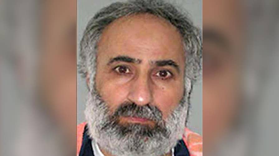 Should US fear retaliation for killing ISIS No. 2 leader?