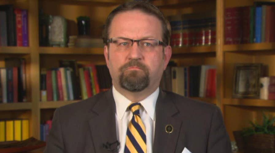 Europe's counterterrorism efforts criticized after attacks