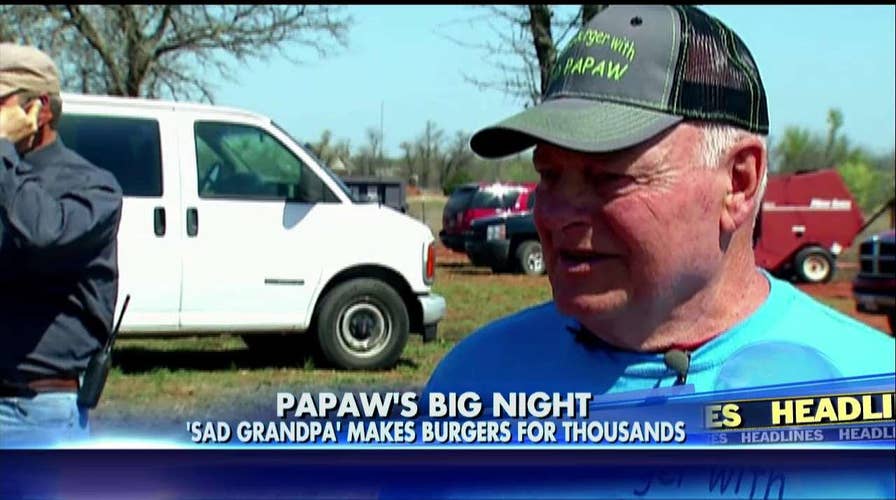 032716_papaw2