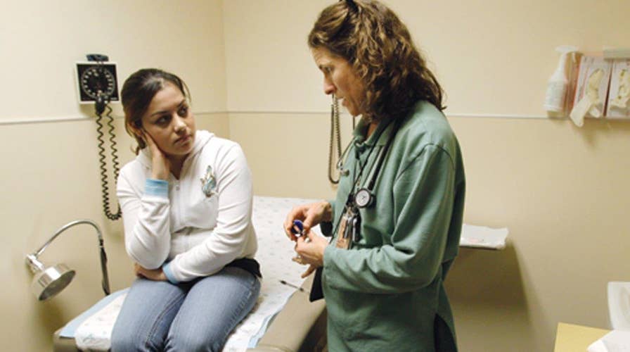 My skin is getting thinner as I get older: Should I worry?