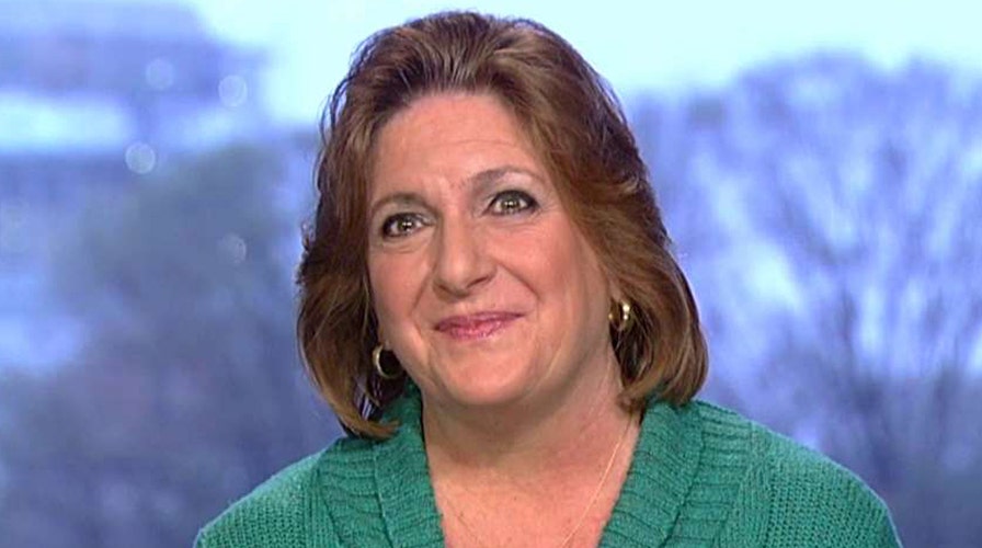 Agency aims to inspire teens to become drug counselors