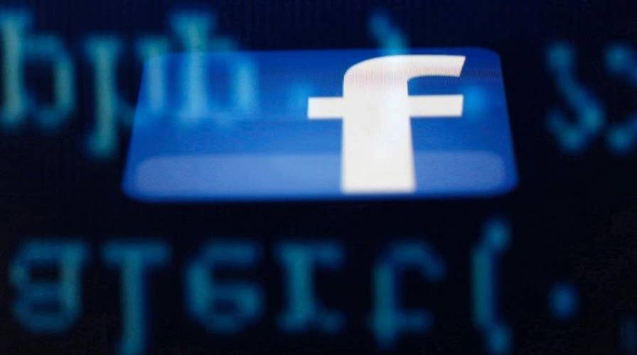 Facebook sorry for Safety Check glitch after Pakistan blast