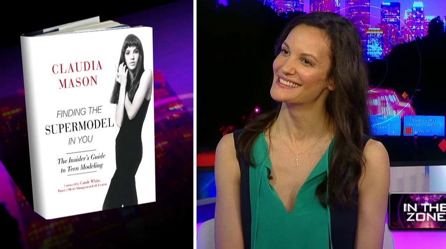 Claudia Mason: How to navigate the pitfalls of modeling