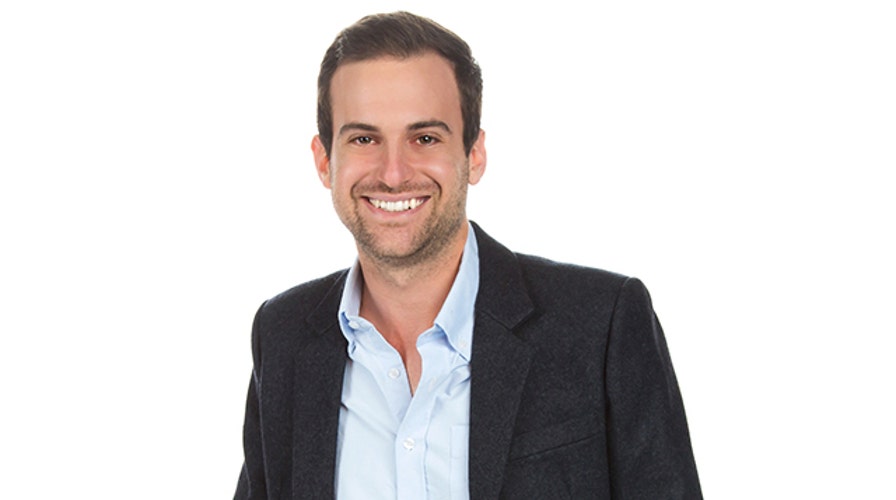 Brandon Presser of Bravo's 'Tour Group' Shares His Best Travel Secrets