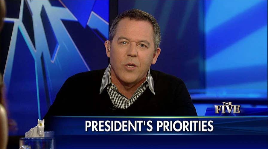 032816_gutfeld