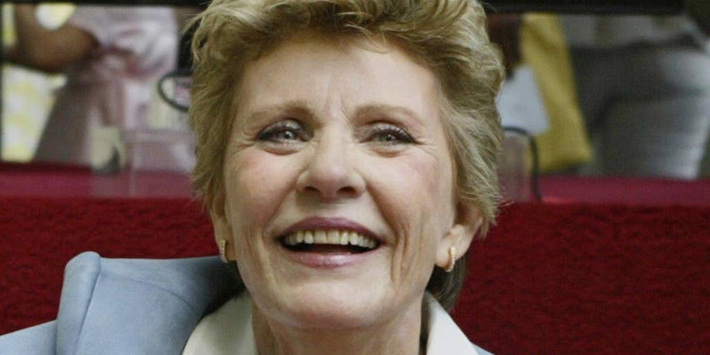 Patty Duke dies at the age of 69 Fox News Video Patty Duke dies at the age of 69 Fox News Video