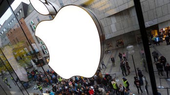 Apple wants judge to reject DOJ appeal in Brooklyn drug case