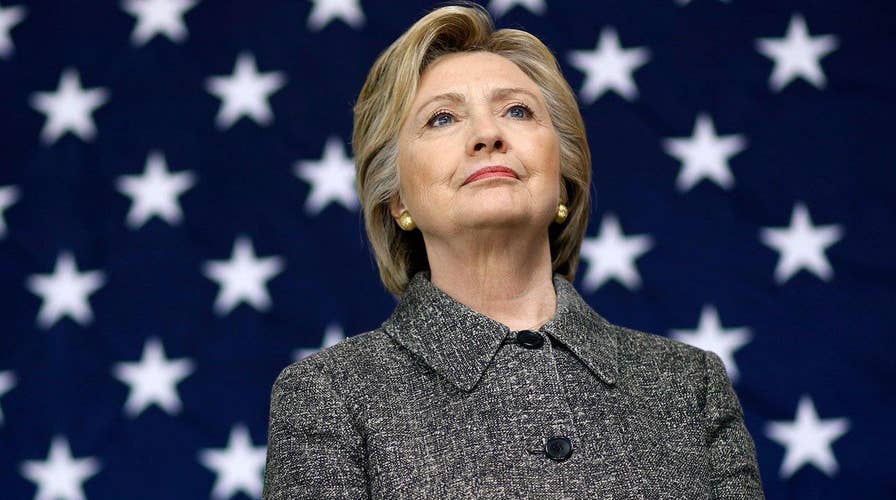 Clinton tries to stop Sanders's primary winning streak